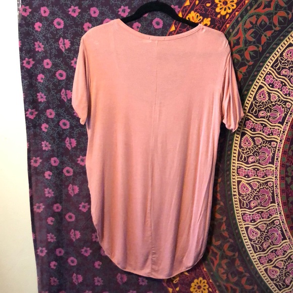 Don’t wear - Picture 2 of 2